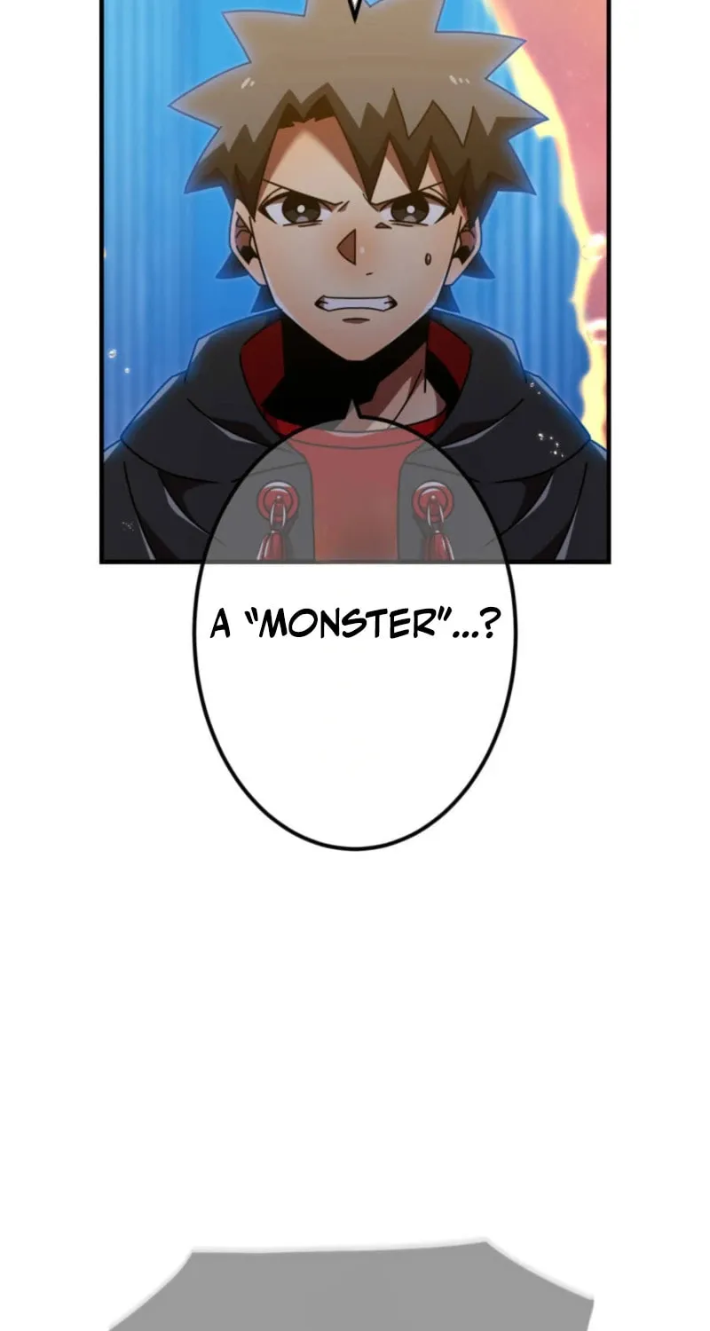 Savior of Divine Blood Chapter 172 - Page 88 in English