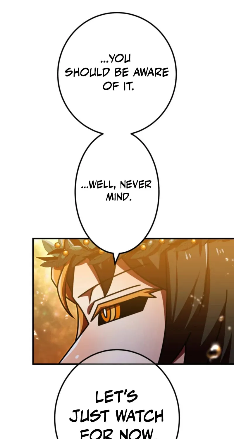 Savior of Divine Blood Chapter 172 - Page 90 in English