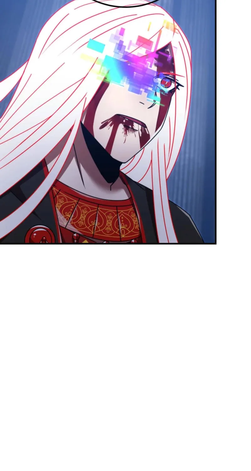 Savior of Divine Blood Chapter 172 - Page 98 in English