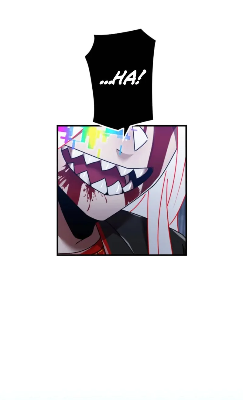 Savior of Divine Blood Chapter 172 - Page 99 in English