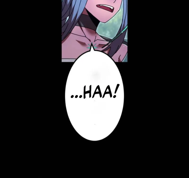 Savior of Divine Blood Chapter 173 - Page 101 in English