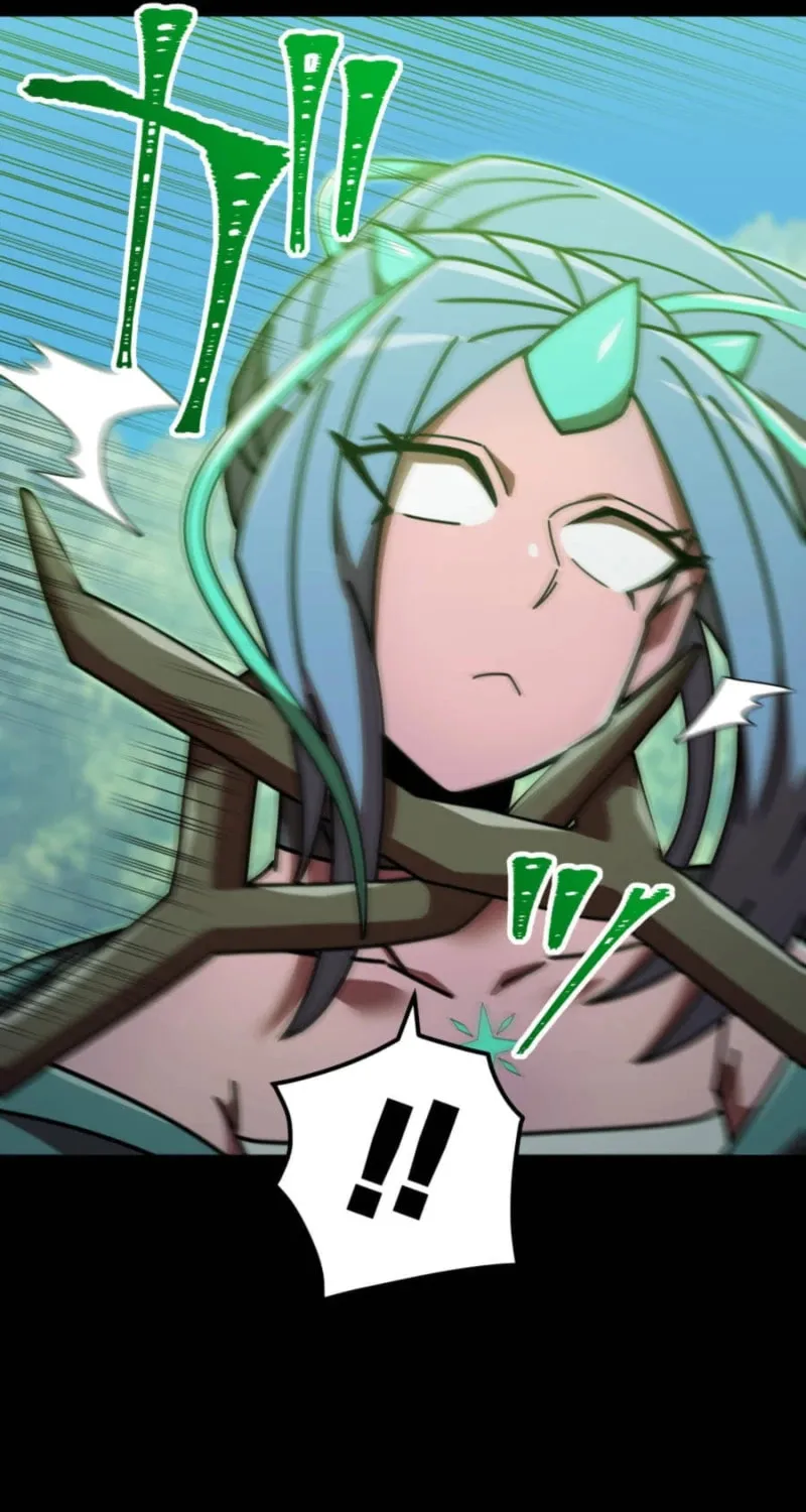 Savior of Divine Blood Chapter 173 - Page 102 in English