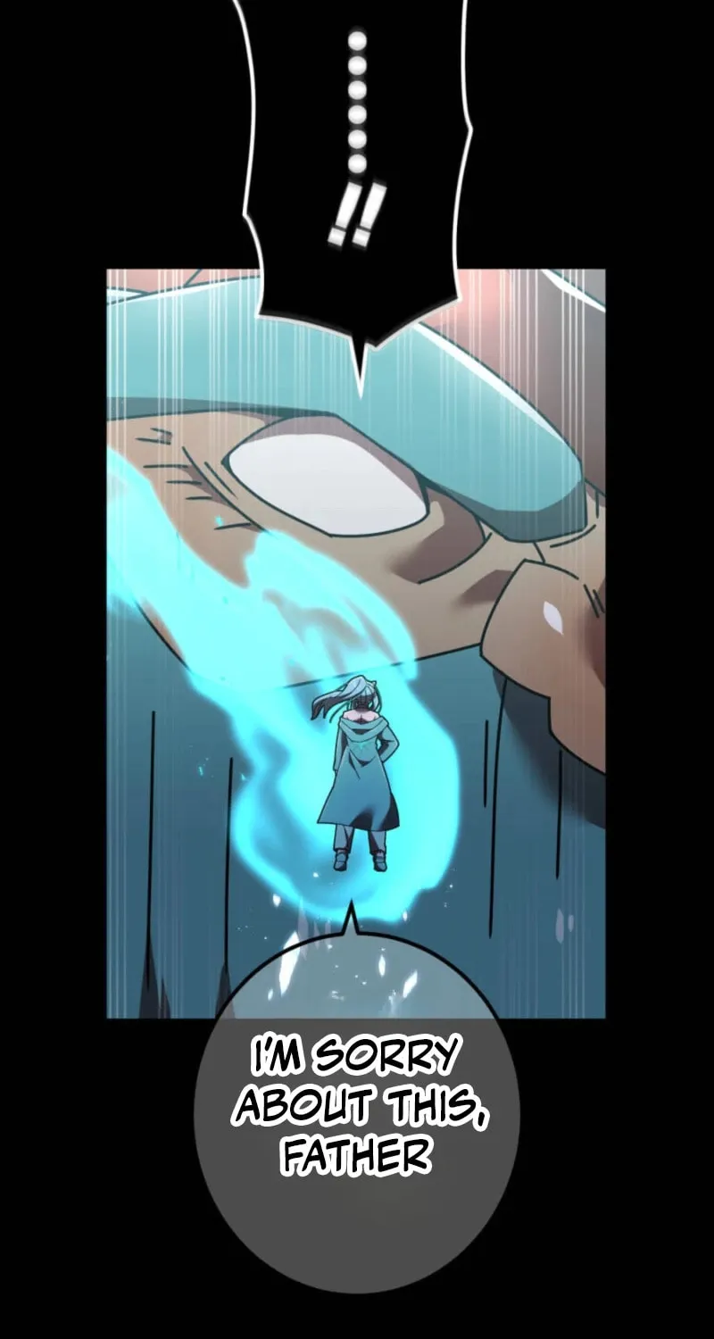 Savior of Divine Blood Chapter 173 - Page 109 in English