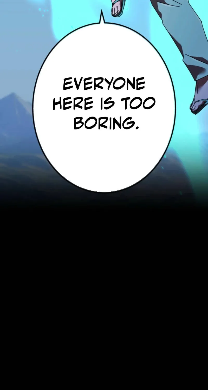 Savior of Divine Blood Chapter 173 - Page 112 in English