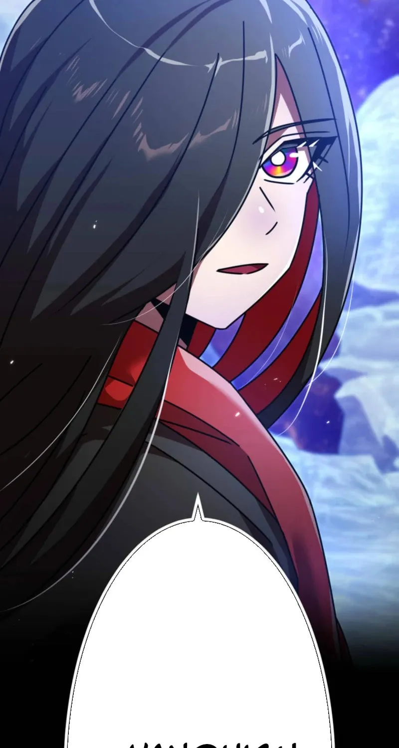 Savior of Divine Blood Chapter 173 - Page 117 in English