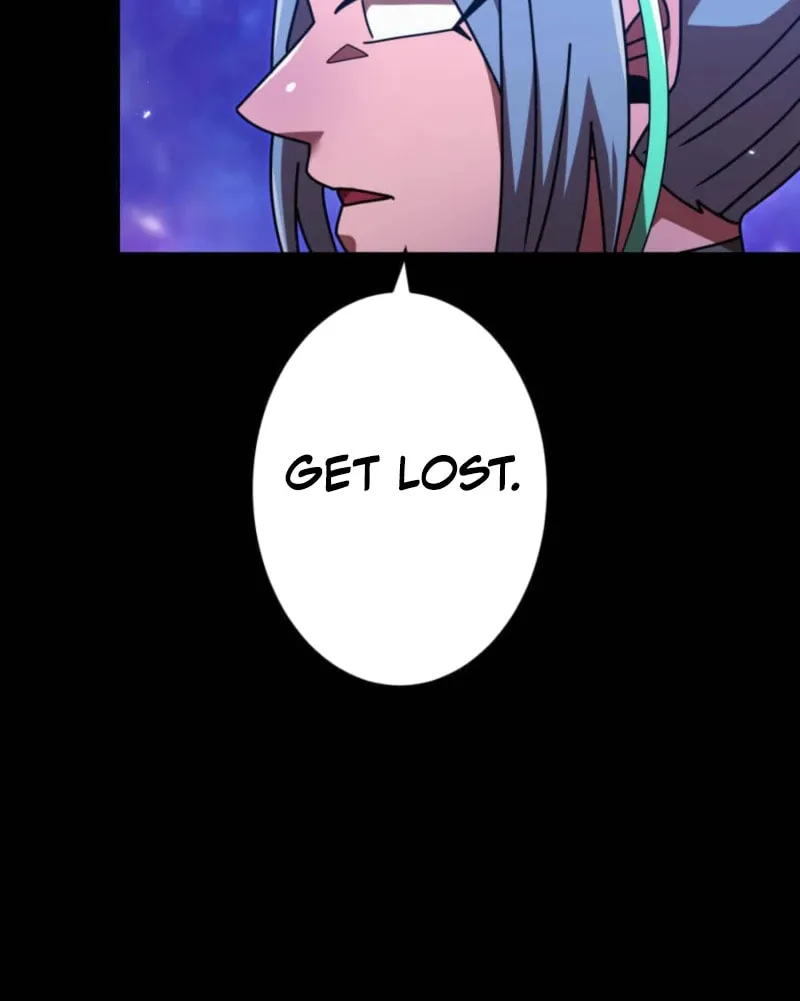 Savior of Divine Blood Chapter 173 - Page 119 in English