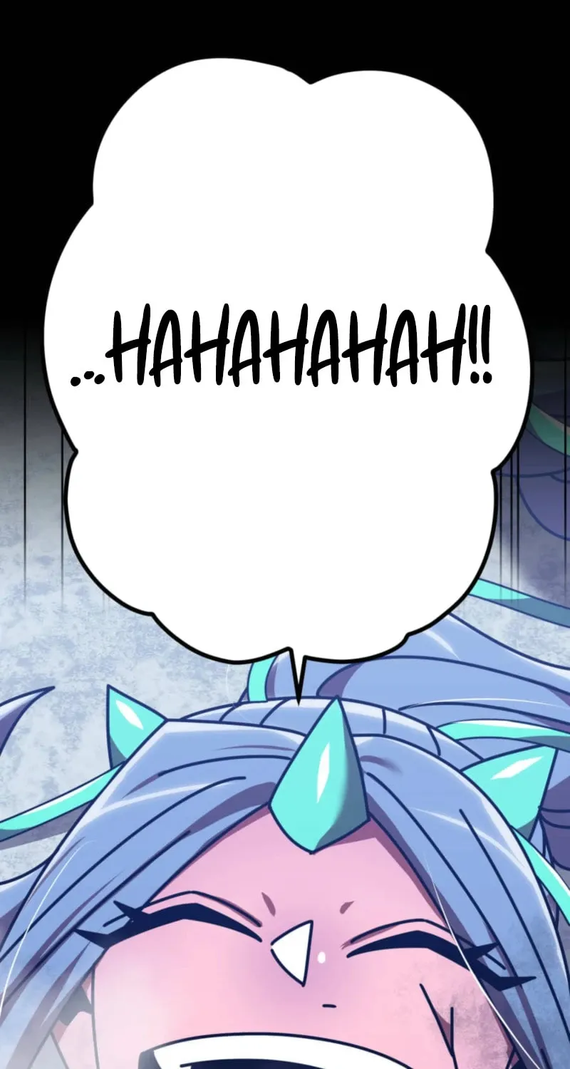 Savior of Divine Blood Chapter 173 - Page 125 in English