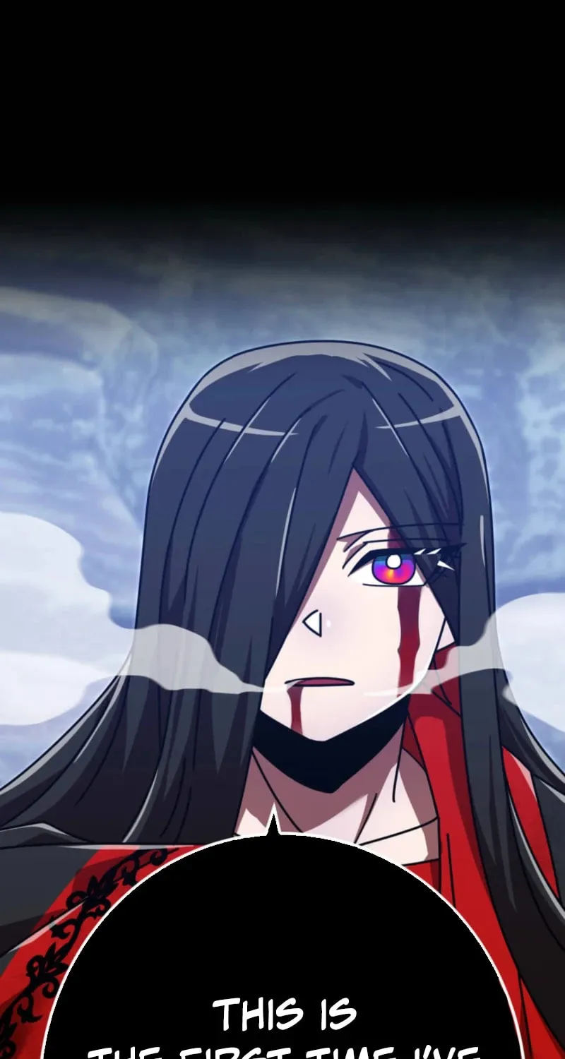 Savior of Divine Blood Chapter 173 - Page 129 in English