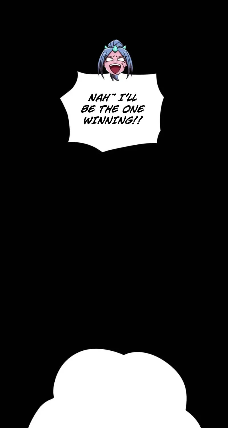 Savior of Divine Blood Chapter 173 - Page 132 in English
