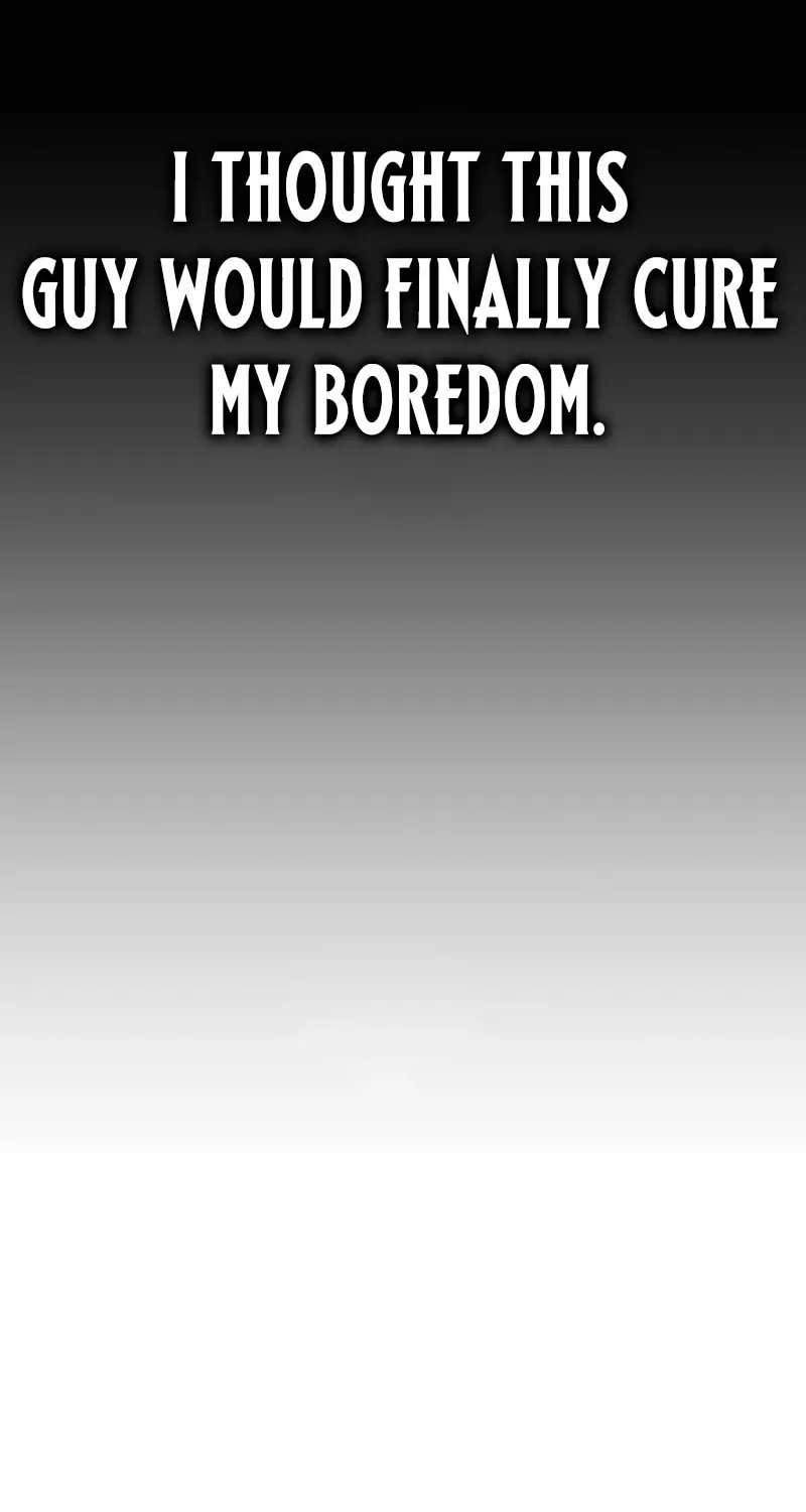 Savior of Divine Blood Chapter 173 - Page 136 in English