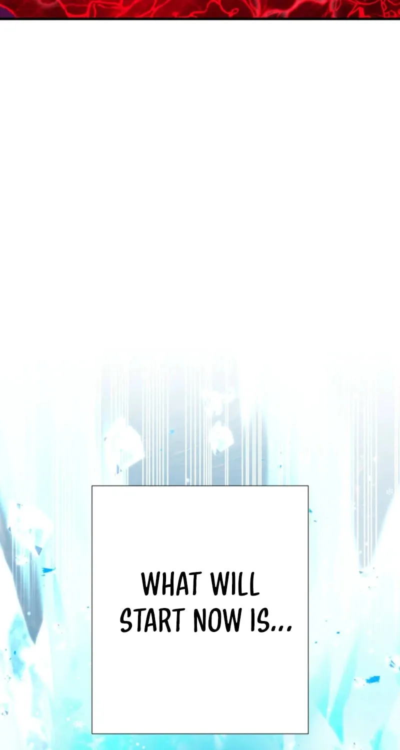 Savior of Divine Blood Chapter 173 - Page 151 in English