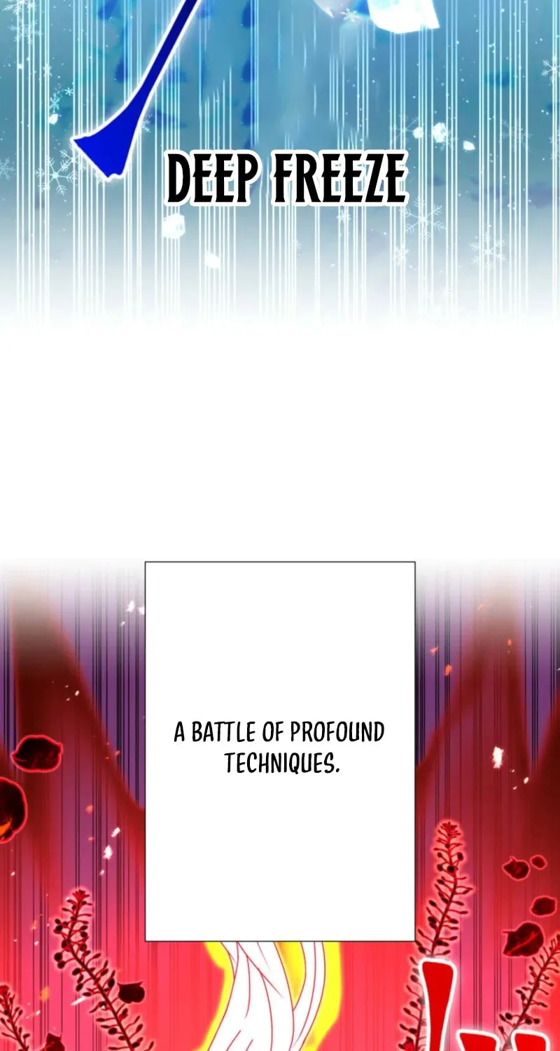 Savior of Divine Blood Chapter 173 - Page 153 in English
