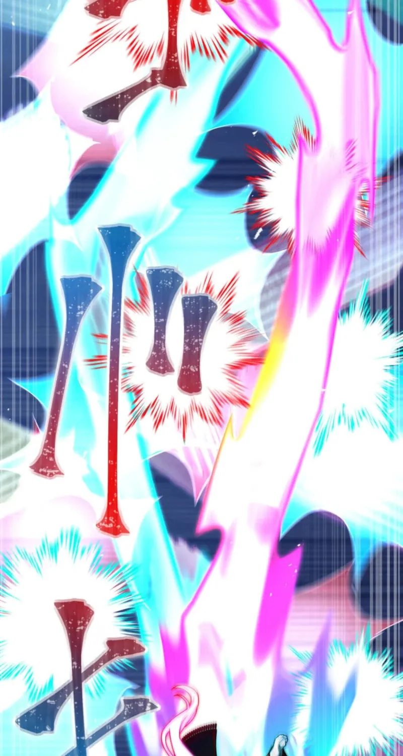 Savior of Divine Blood Chapter 173 - Page 24 in English
