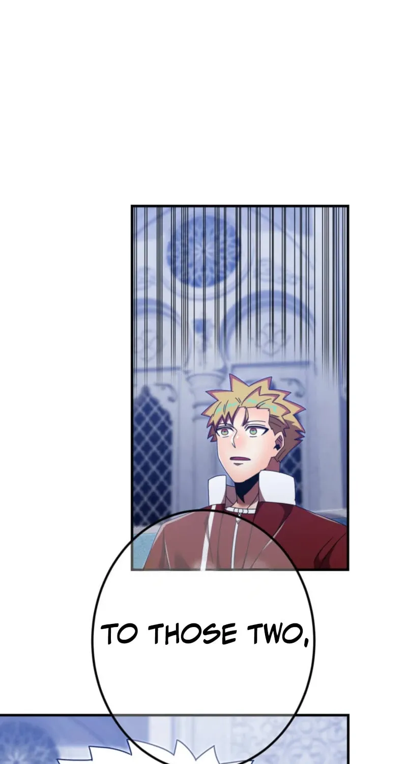 Savior of Divine Blood Chapter 173 - Page 26 in English