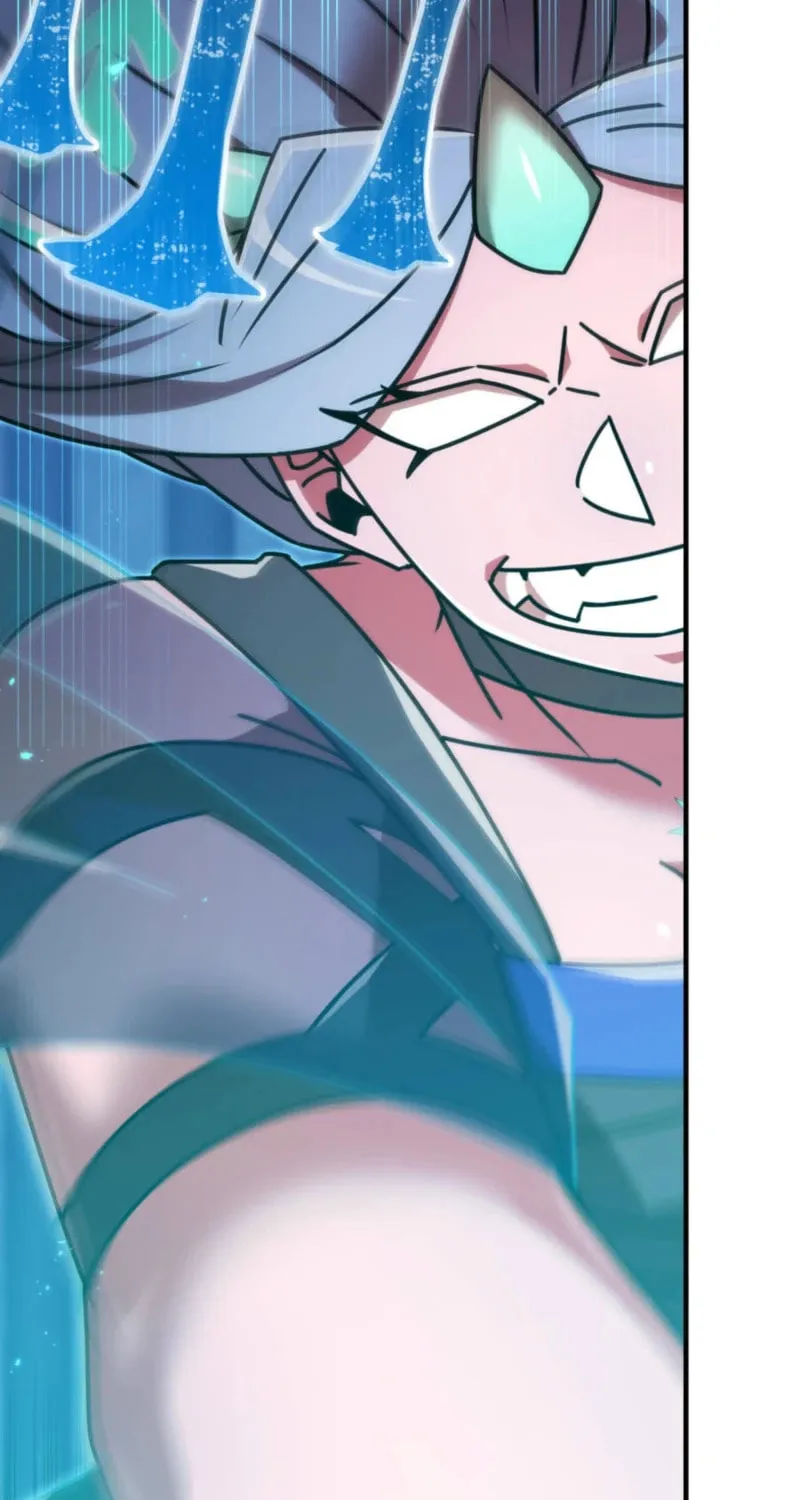 Savior of Divine Blood Chapter 173 - Page 31 in English