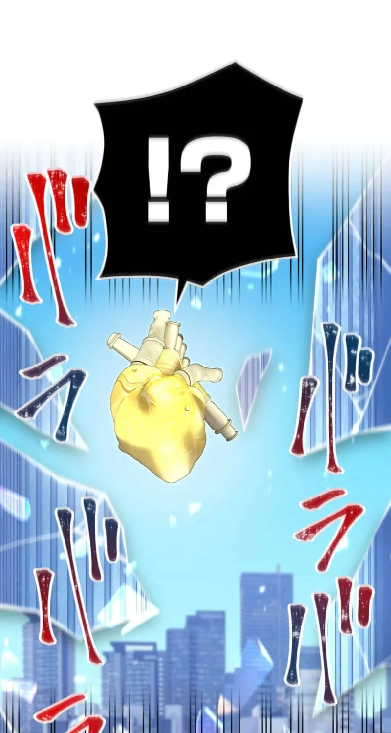 Savior of Divine Blood Chapter 173 - Page 38 in English