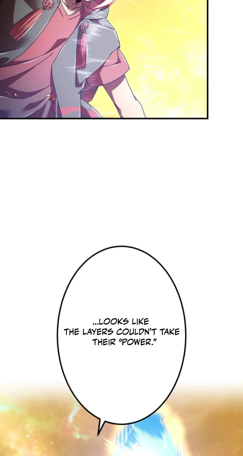 Savior of Divine Blood Chapter 173 - Page 40 in English