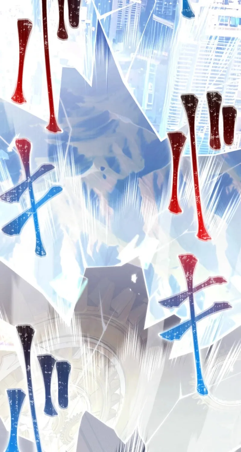Savior of Divine Blood Chapter 173 - Page 45 in English