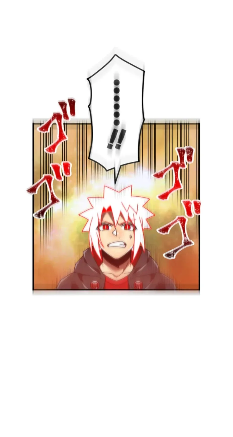 Savior of Divine Blood Chapter 173 - Page 58 in English