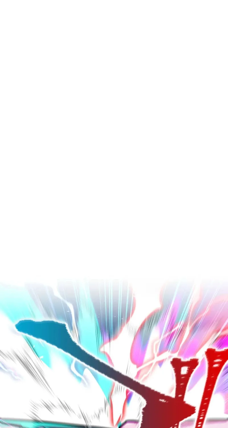 Savior of Divine Blood Chapter 173 - Page 6 in English