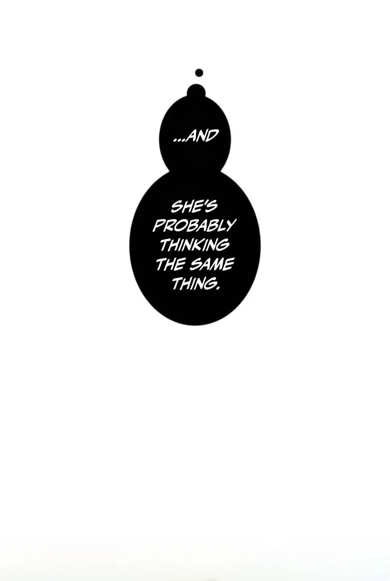 Savior of Divine Blood Chapter 173 - Page 65 in English