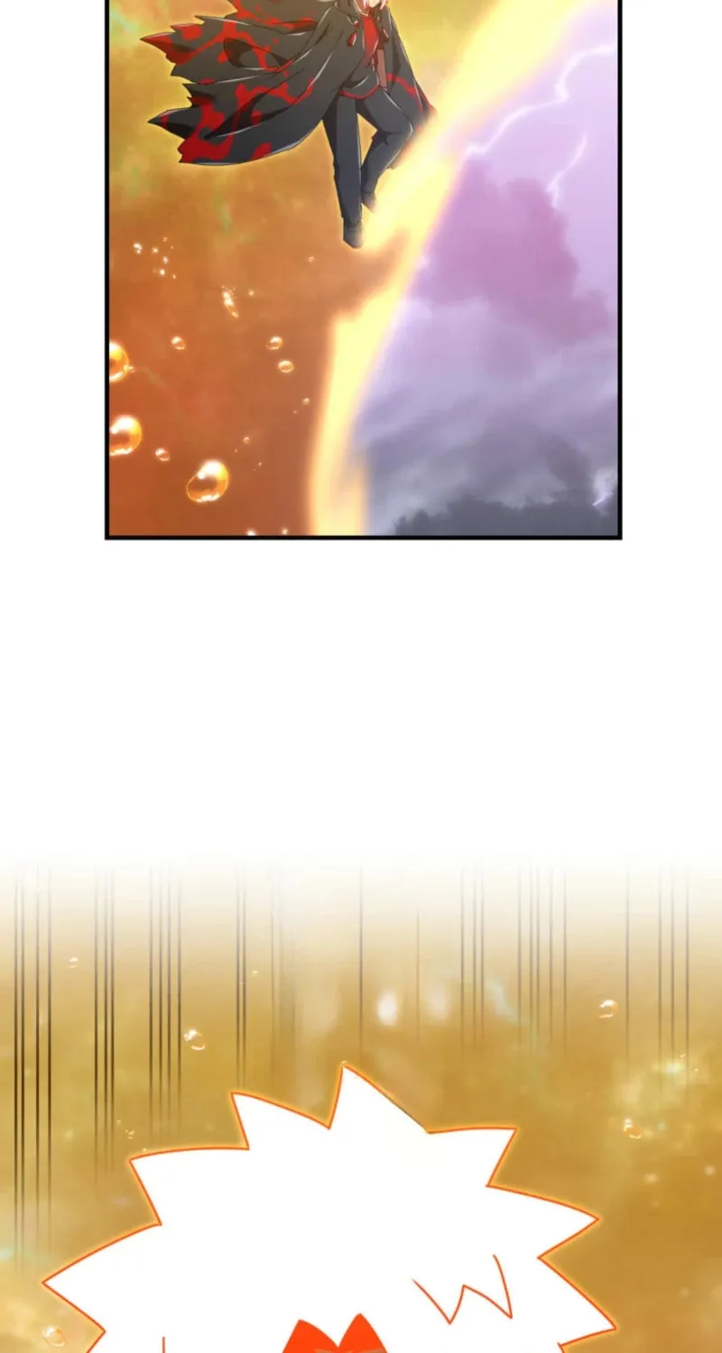 Savior of Divine Blood Chapter 173 - Page 69 in English