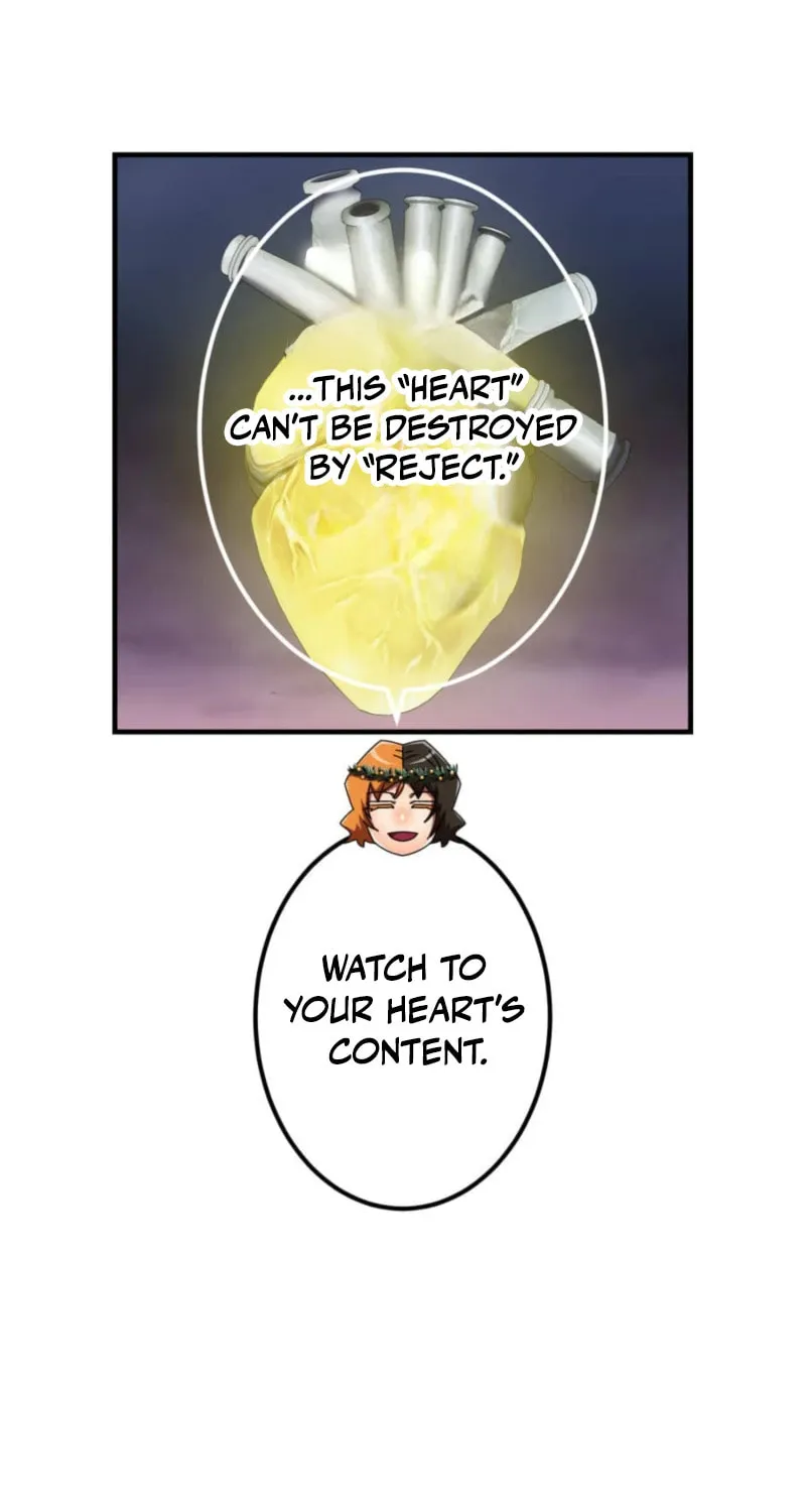 Savior of Divine Blood Chapter 173 - Page 71 in English