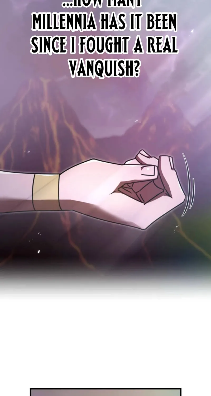 Savior of Divine Blood Chapter 173 - Page 80 in English
