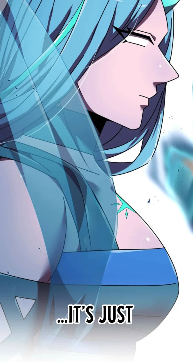 Savior of Divine Blood Chapter 173 - Page 89 in English