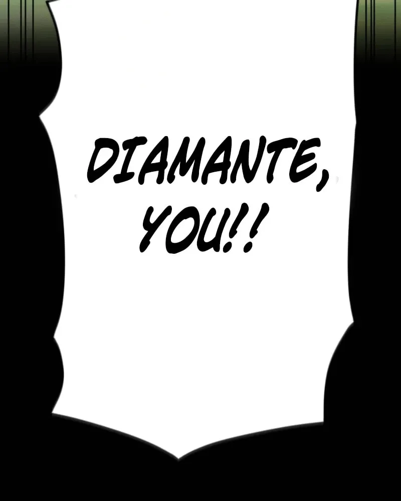 Savior of Divine Blood Chapter 173 - Page 92 in English
