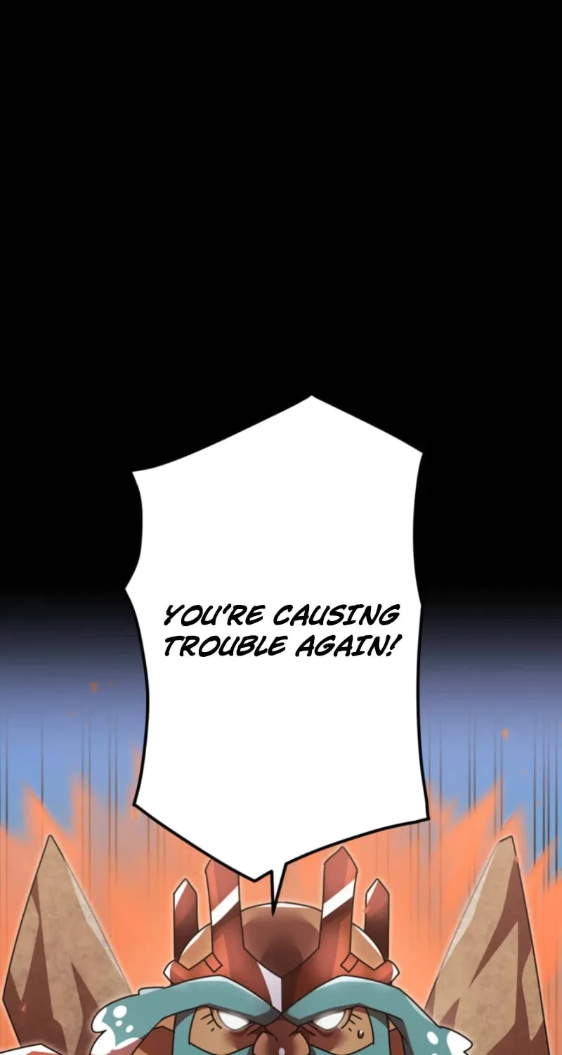 Savior of Divine Blood Chapter 173 - Page 93 in English