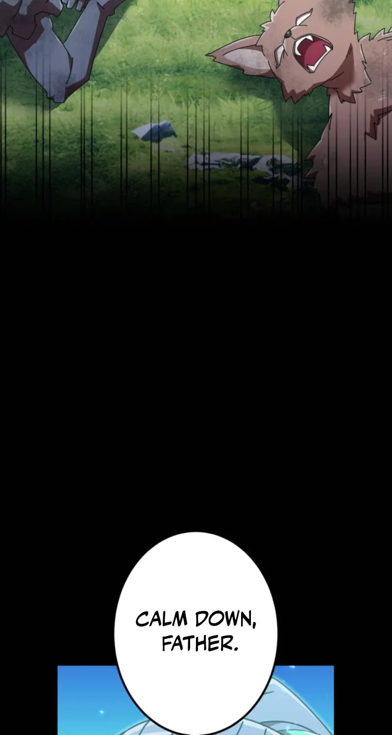 Savior of Divine Blood Chapter 173 - Page 96 in English