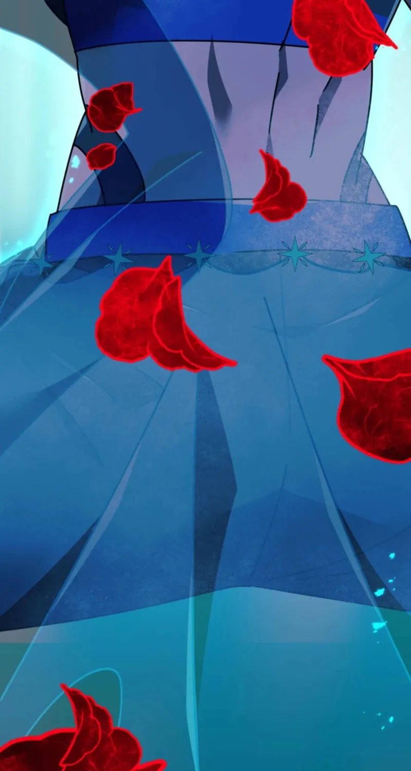 Savior of Divine Blood Chapter 174 - Page 10 in English