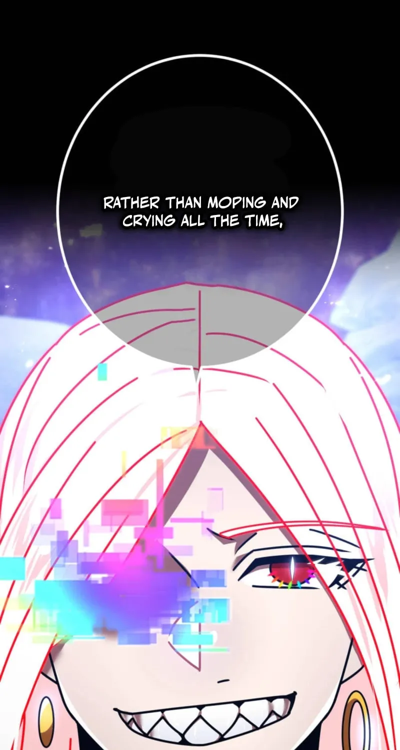 Savior of Divine Blood Chapter 174 - Page 100 in English