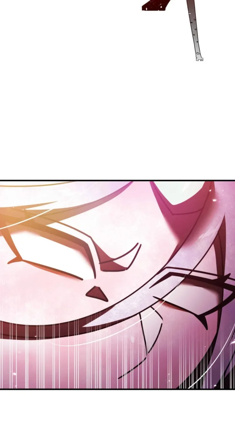Savior of Divine Blood Chapter 174 - Page 111 in English