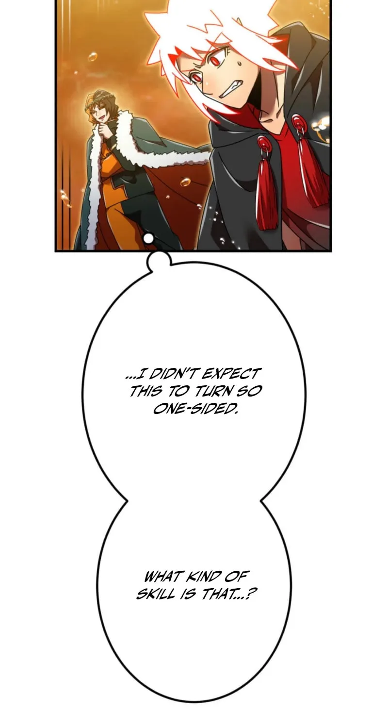 Savior of Divine Blood Chapter 174 - Page 118 in English