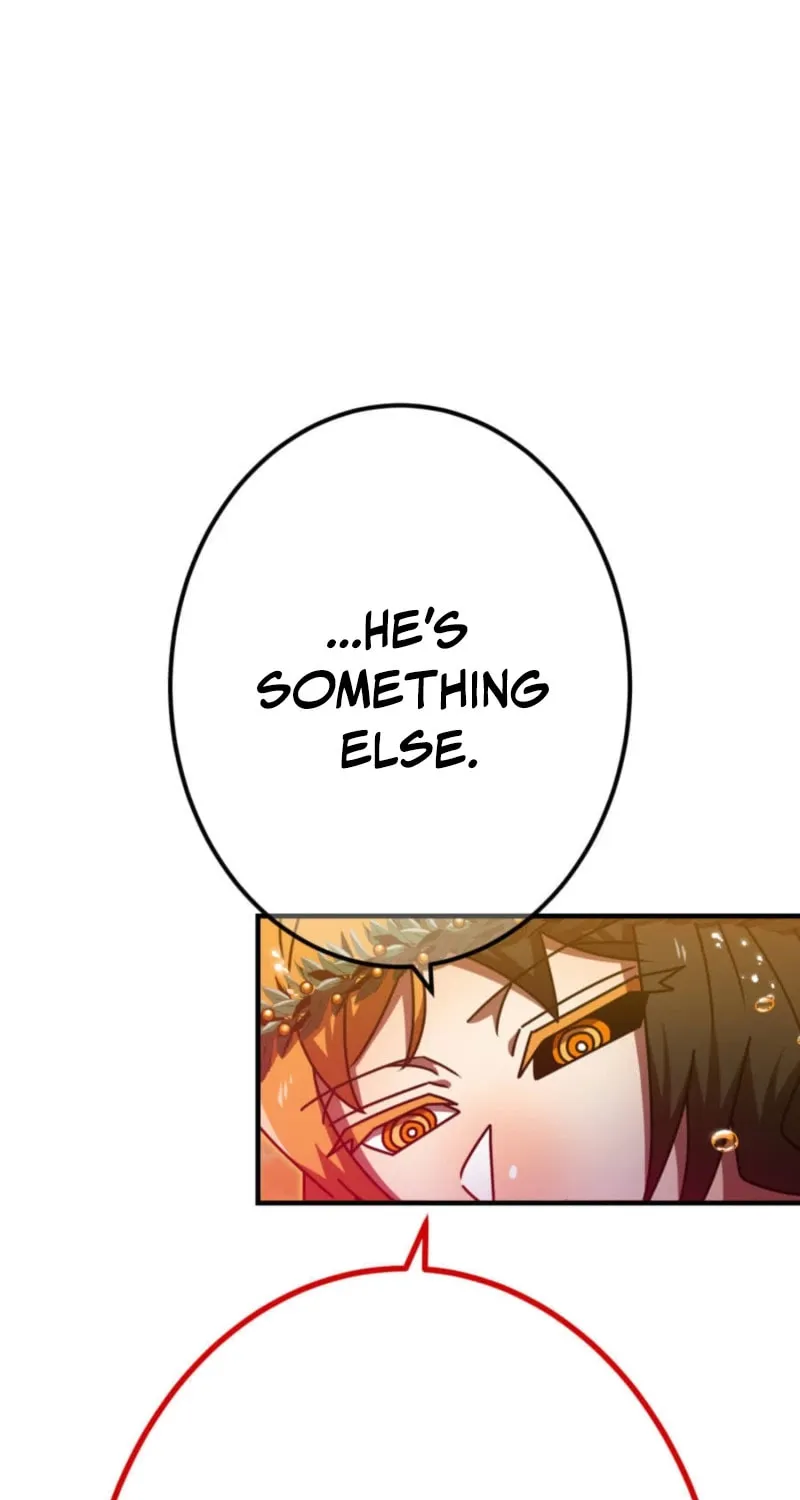 Savior of Divine Blood Chapter 174 - Page 119 in English