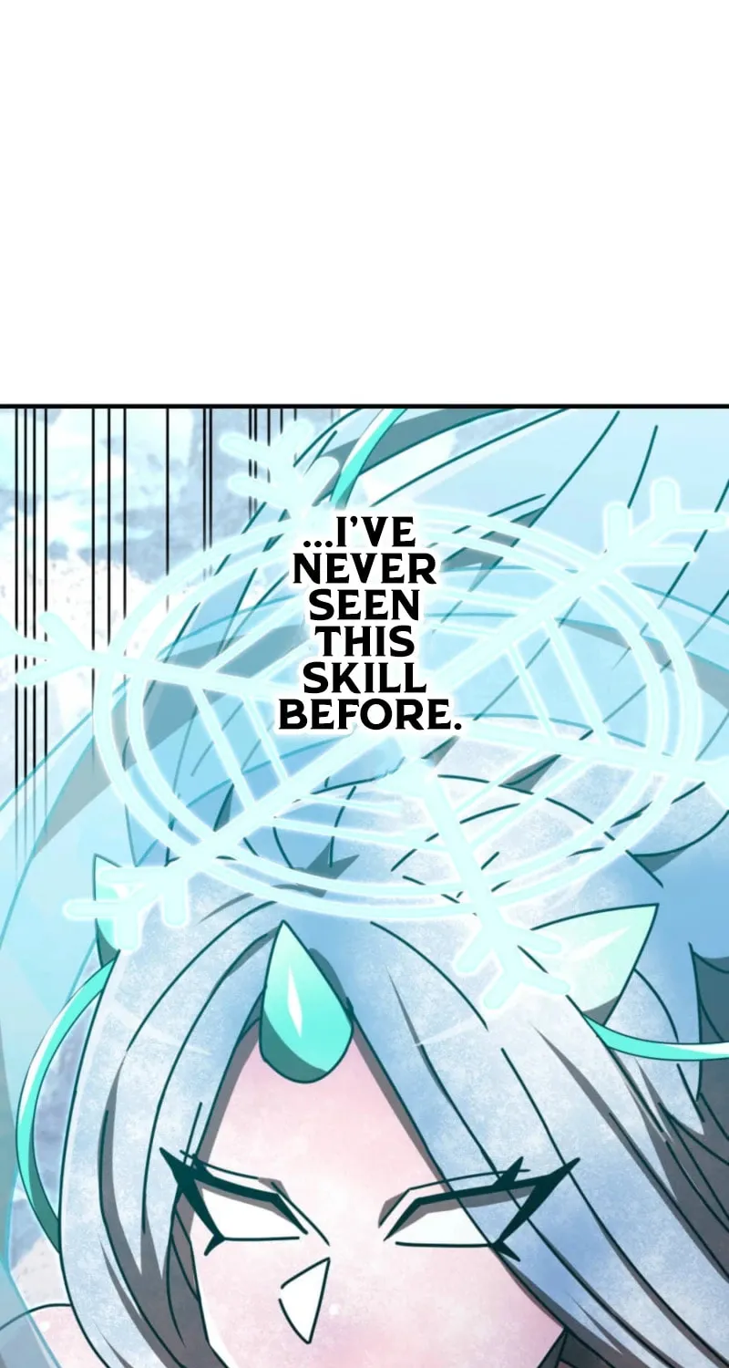 Savior of Divine Blood Chapter 174 - Page 12 in English