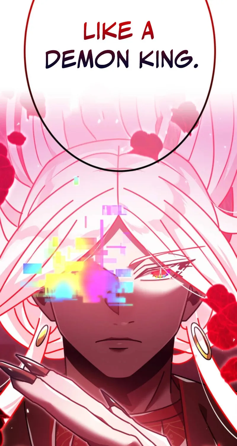 Savior of Divine Blood Chapter 174 - Page 120 in English