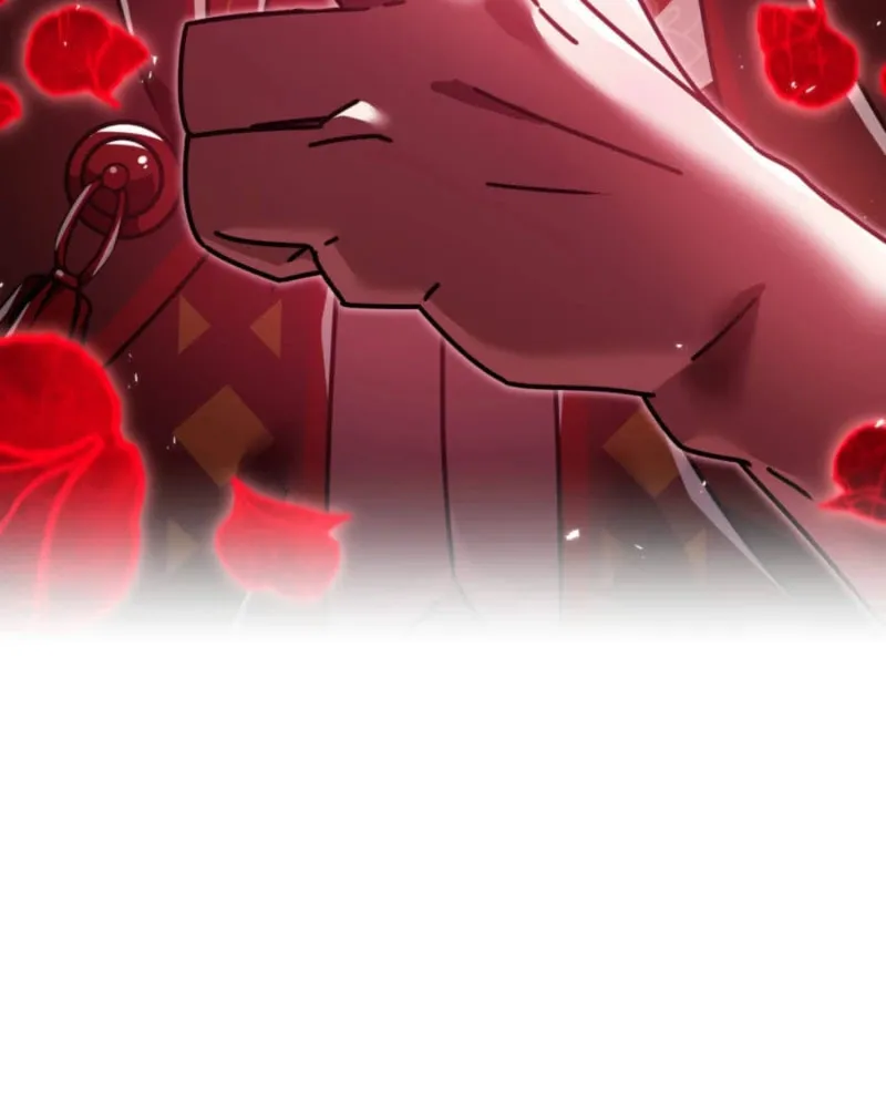 Savior of Divine Blood Chapter 174 - Page 121 in English
