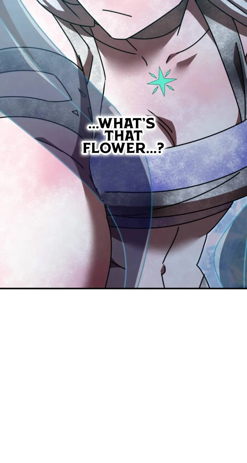 Savior of Divine Blood Chapter 174 - Page 13 in English