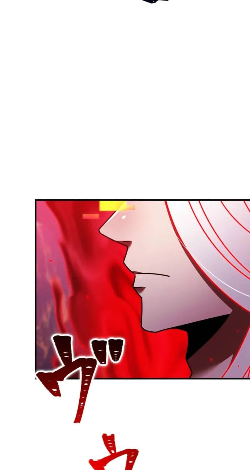 Savior of Divine Blood Chapter 174 - Page 135 in English