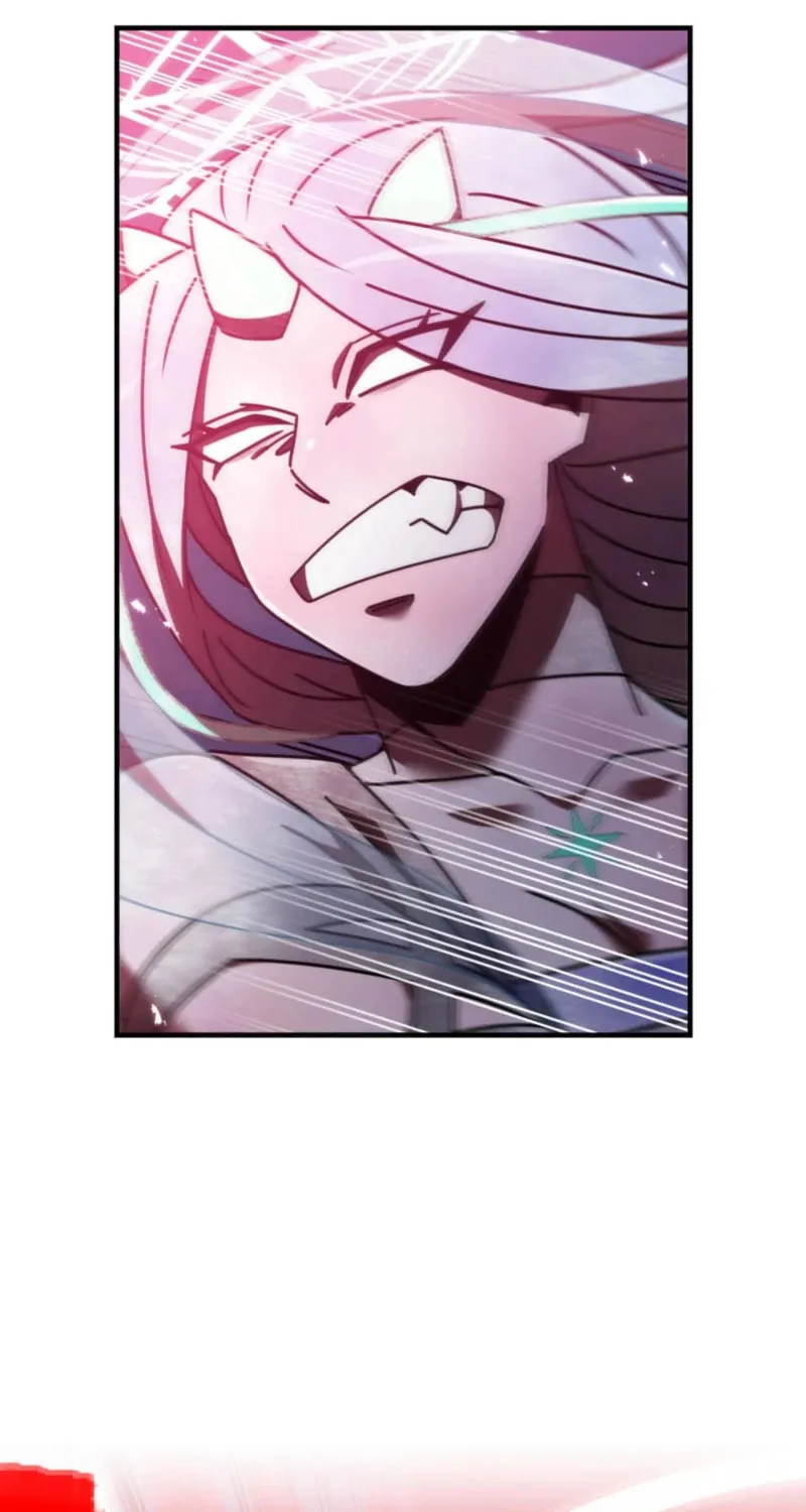 Savior of Divine Blood Chapter 174 - Page 149 in English