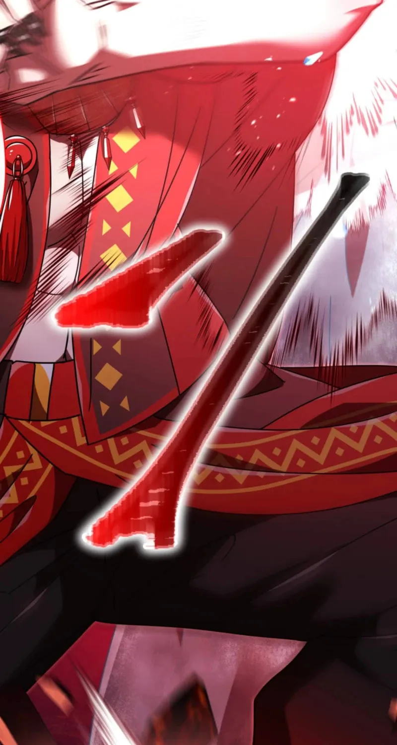 Savior of Divine Blood Chapter 174 - Page 153 in English