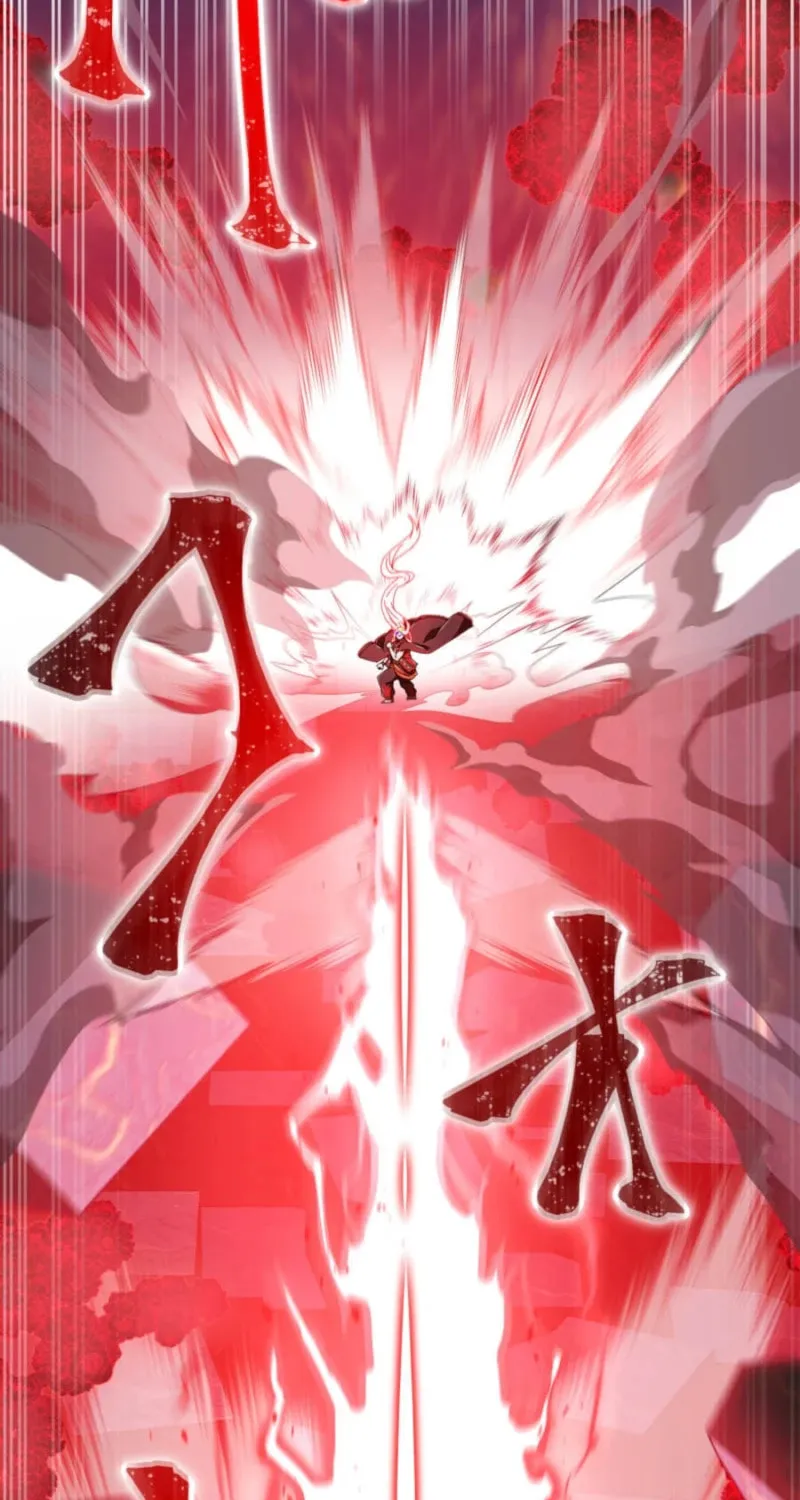 Savior of Divine Blood Chapter 174 - Page 155 in English