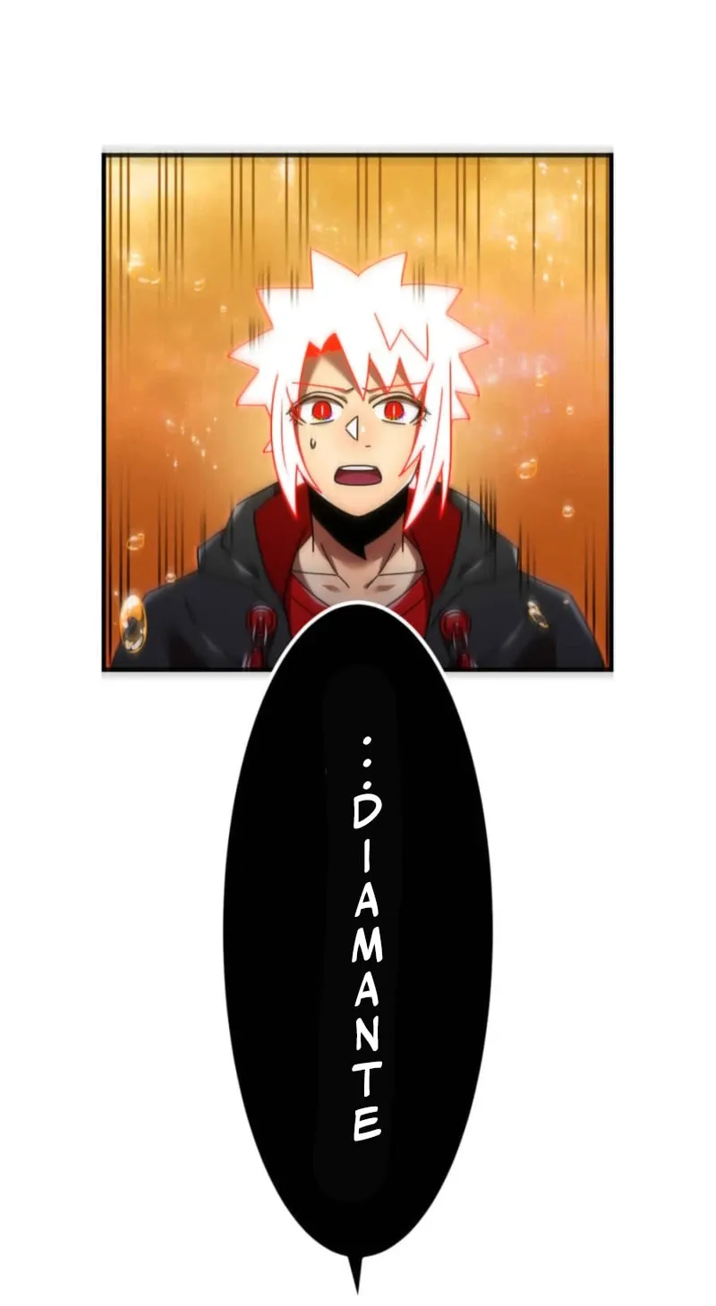Savior of Divine Blood Chapter 174 - Page 157 in English