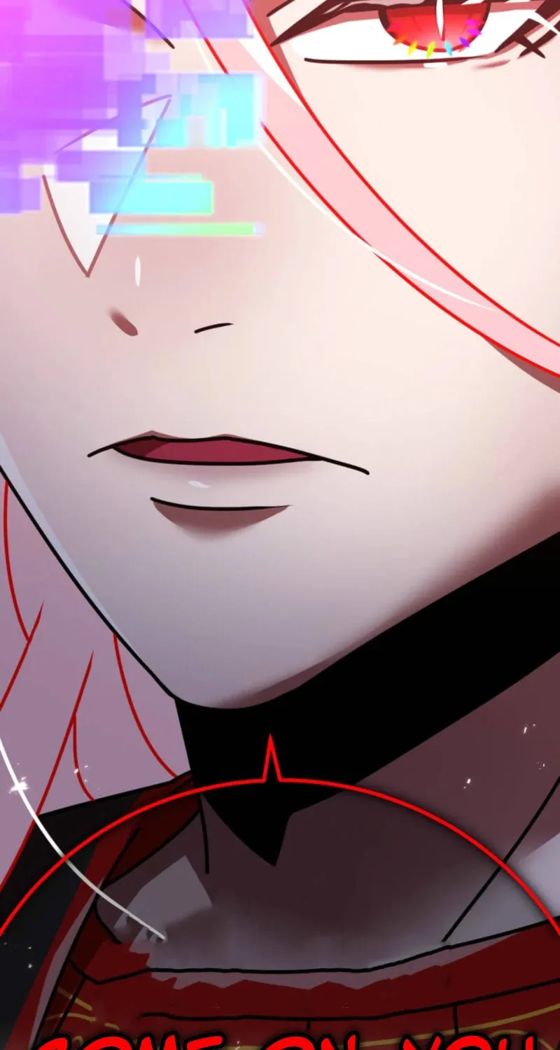 Savior of Divine Blood Chapter 174 - Page 166 in English