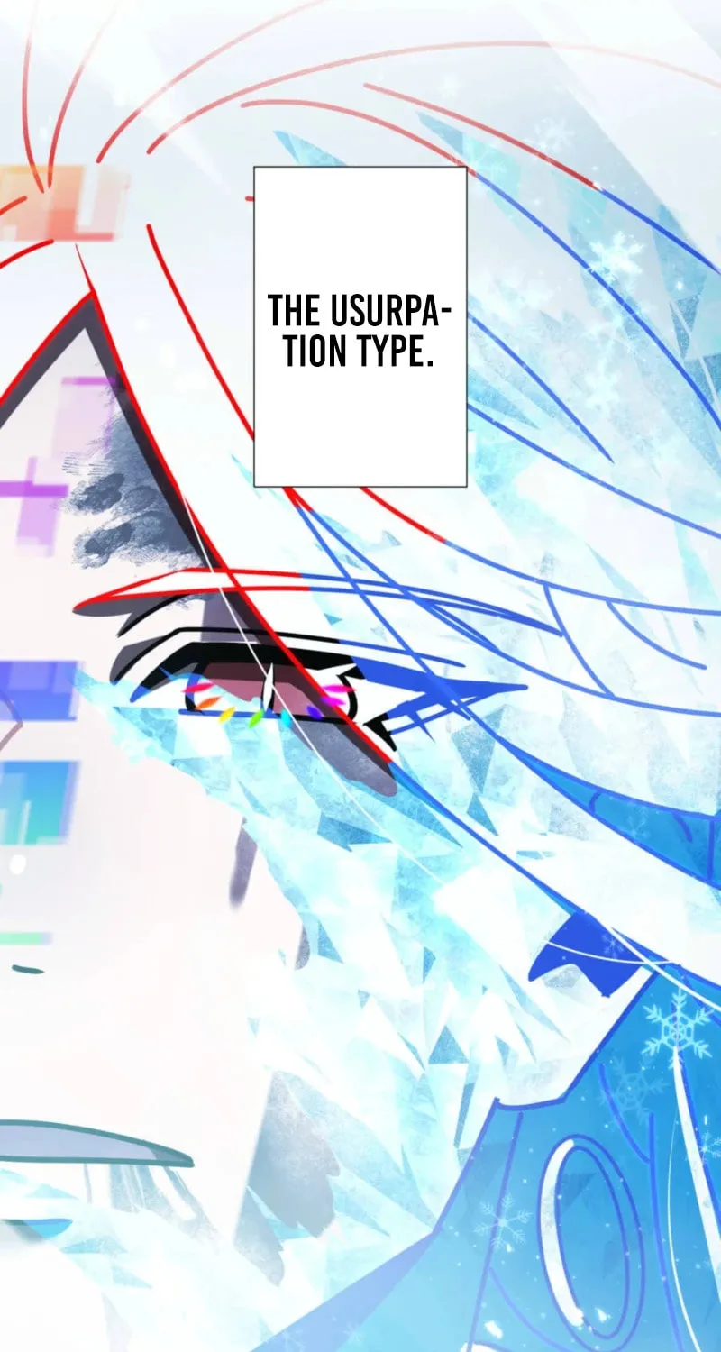 Savior of Divine Blood Chapter 174 - Page 32 in English