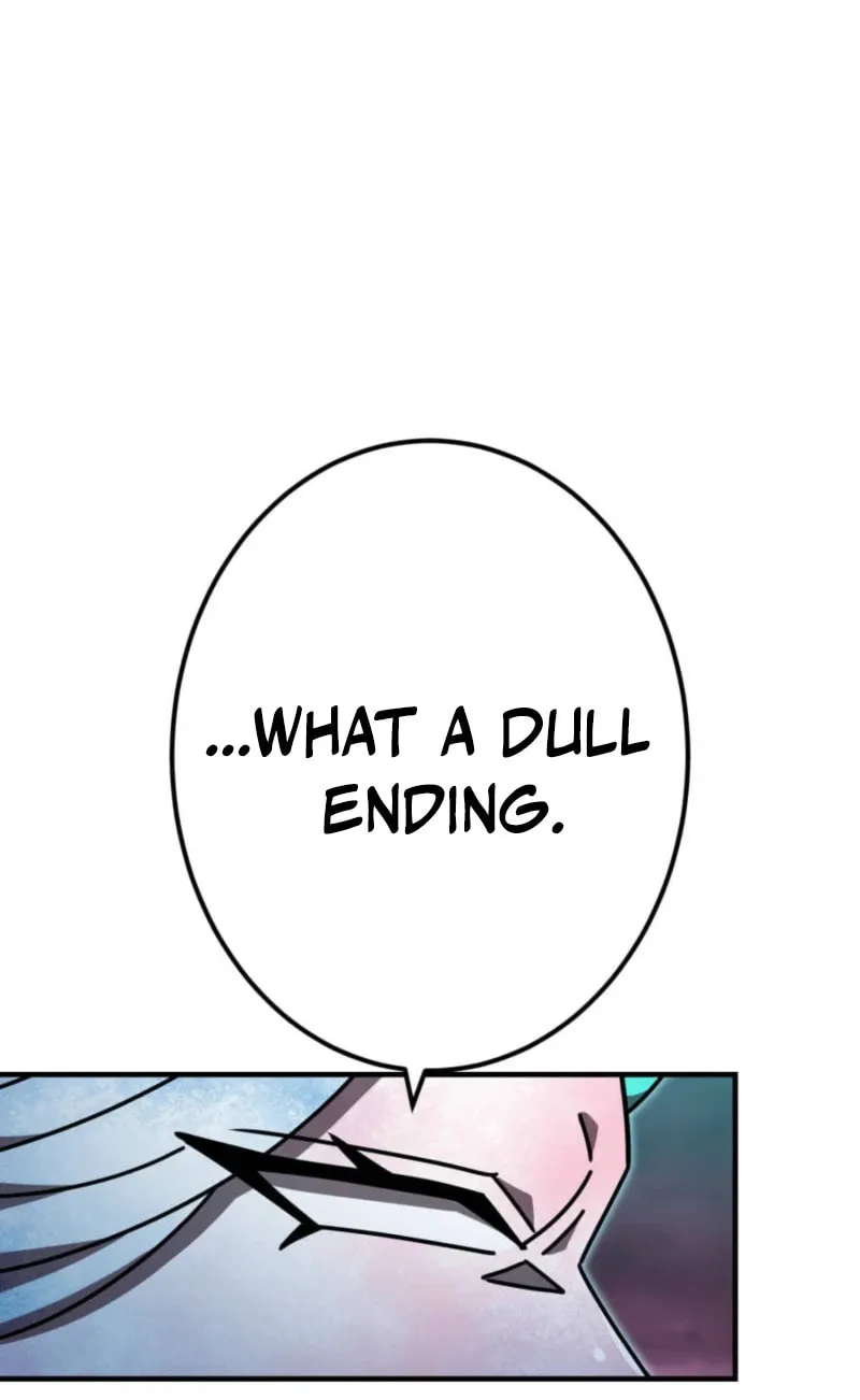 Savior of Divine Blood Chapter 174 - Page 38 in English