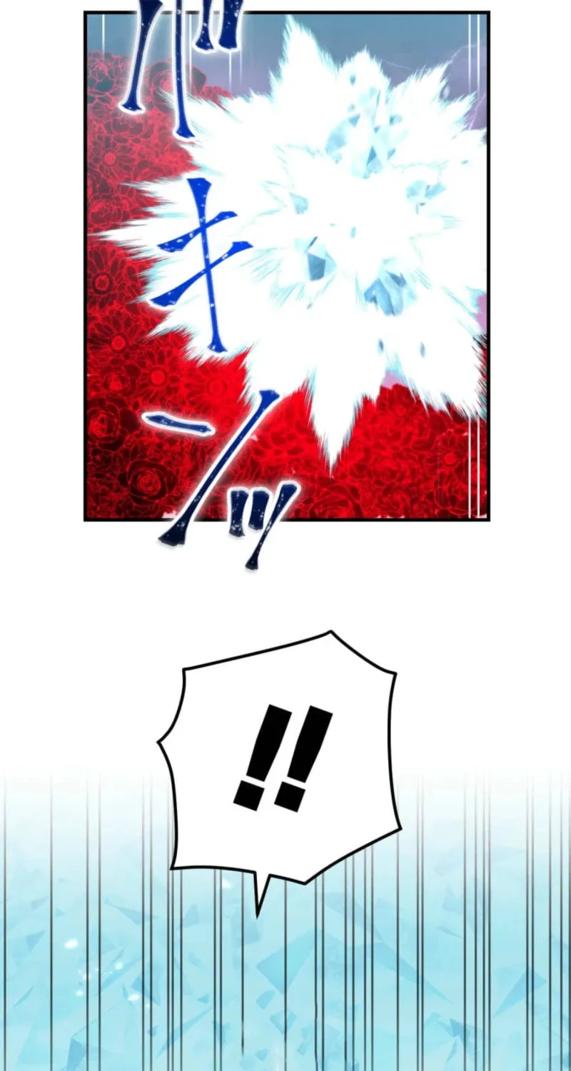 Savior of Divine Blood Chapter 174 - Page 41 in English
